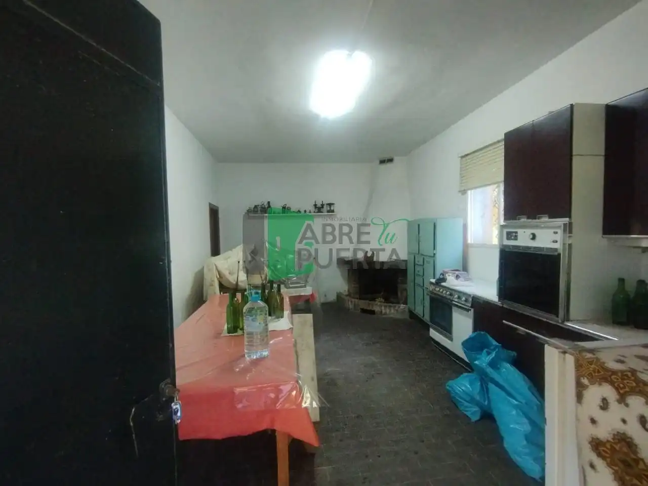 House with garden for sale in San Cibrao das Viñas, imagen 4
