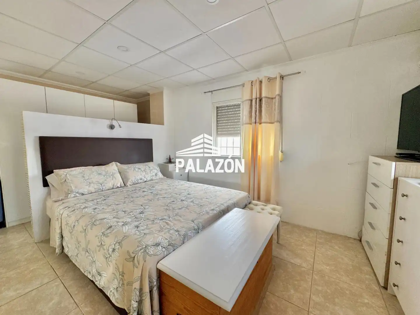 Maison rustique avec piscine à vendre à Dolores, imagen 45
