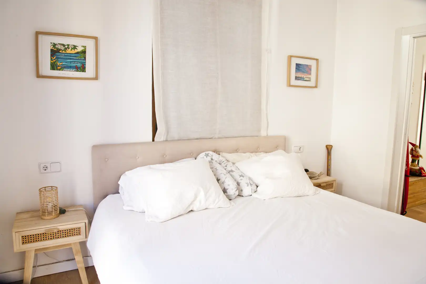 Planta baja en venta en Carrer de Sant Antoni de la Platja, 7, Can Pastilla