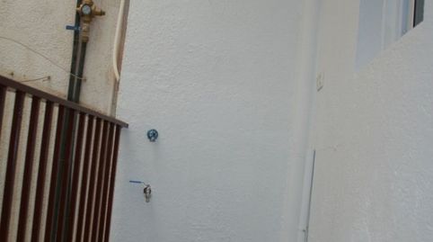 Foto 5 von Wohnung zur Miete in Avinguda de L'ajuntament, Les Franqueses del Vallès, Barcelona