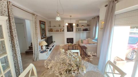 Photo 4 of House or chalet for sale in San Rafael - Nucia Park, Alicante