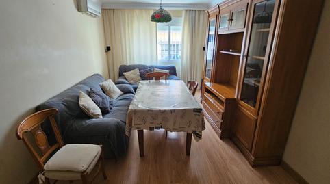 Foto 3 de Casa o xalet de lloguer a Albolote, Granada