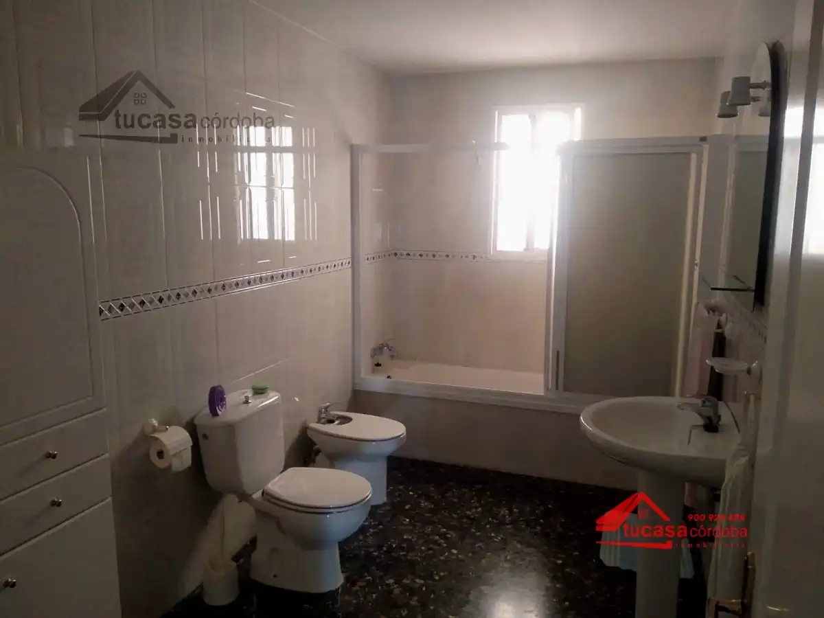 Maison rustique avec piscine à vendre à Periurbano Oeste - Sierra, imagen 15
