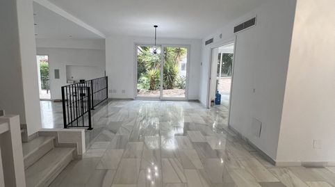 Foto 4 de Casa o chalet en venta en Marbella - Marbella,nueva Andalucia,avenida del Pr, Las Brisas, Marbella