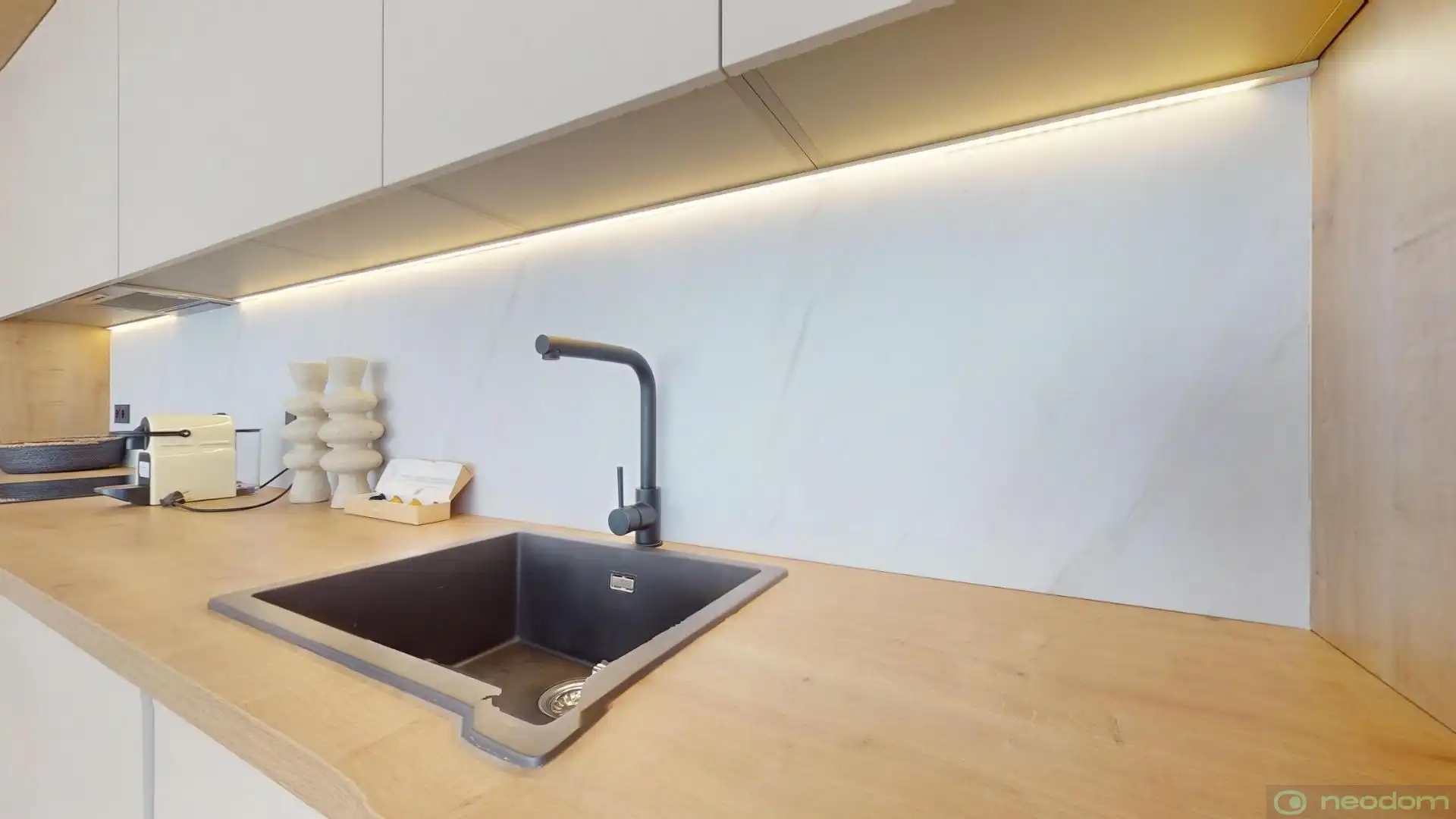 Maison avec piscine à vendre à N/A, imagen 31