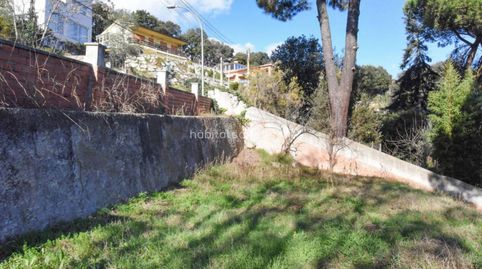 Foto 3 de Casa o chalet en venta en Calle Baix Ebre, 9, Santa Maria de Palautordera, Barcelona