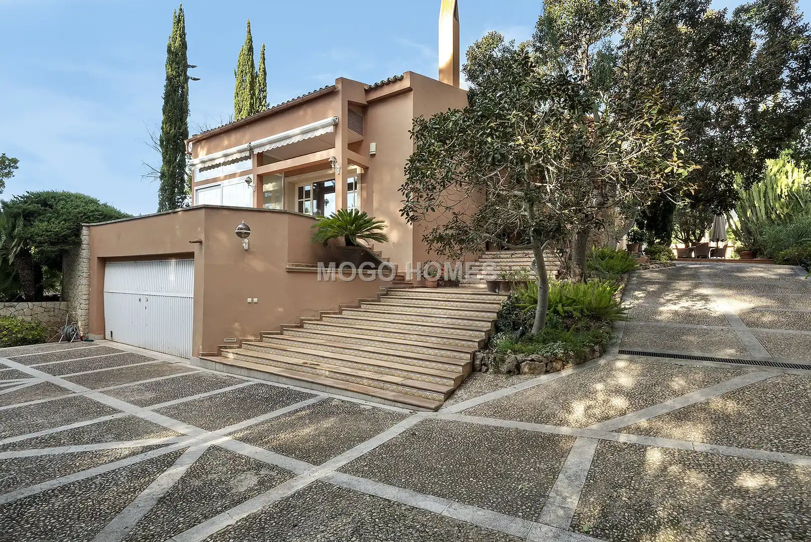 Chalet con piscina en venta en Ponent, imagen 42