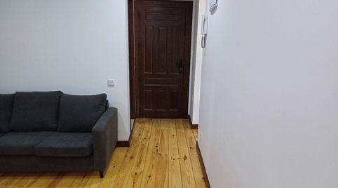 Foto 4 von Wohnungen zur Miete in Casco histórico, Alcalá de Henares