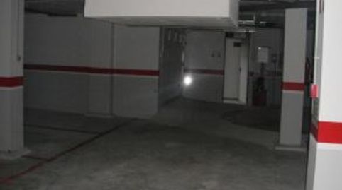 Foto 5 de Garaje en venta en Balmes, Zona Hospital, Amposta