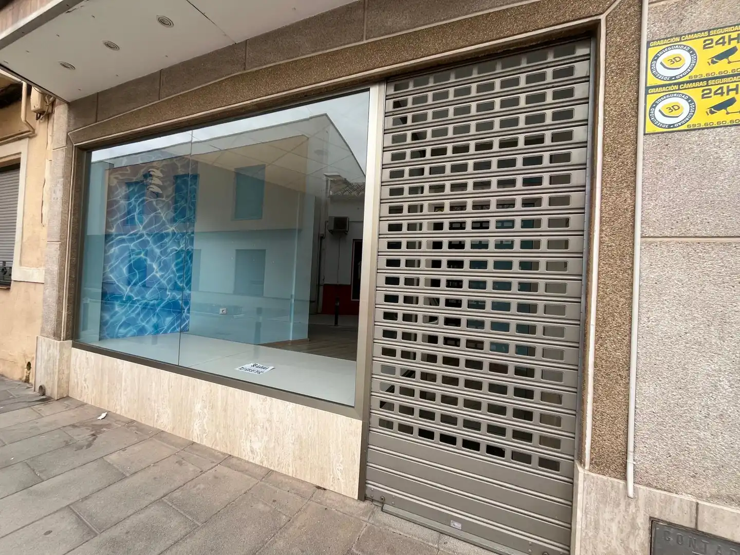 Residencial en venda a Calle Reverendo Eliseo Ramirez 22, imagen 42