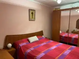 Flat for sale in Carrer d'Hernán Cortés, Puerto