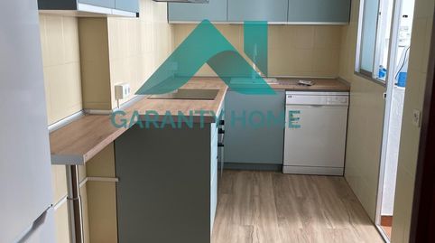 Foto 5 von Wohnung zur Miete in Centro, Cáceres Capital