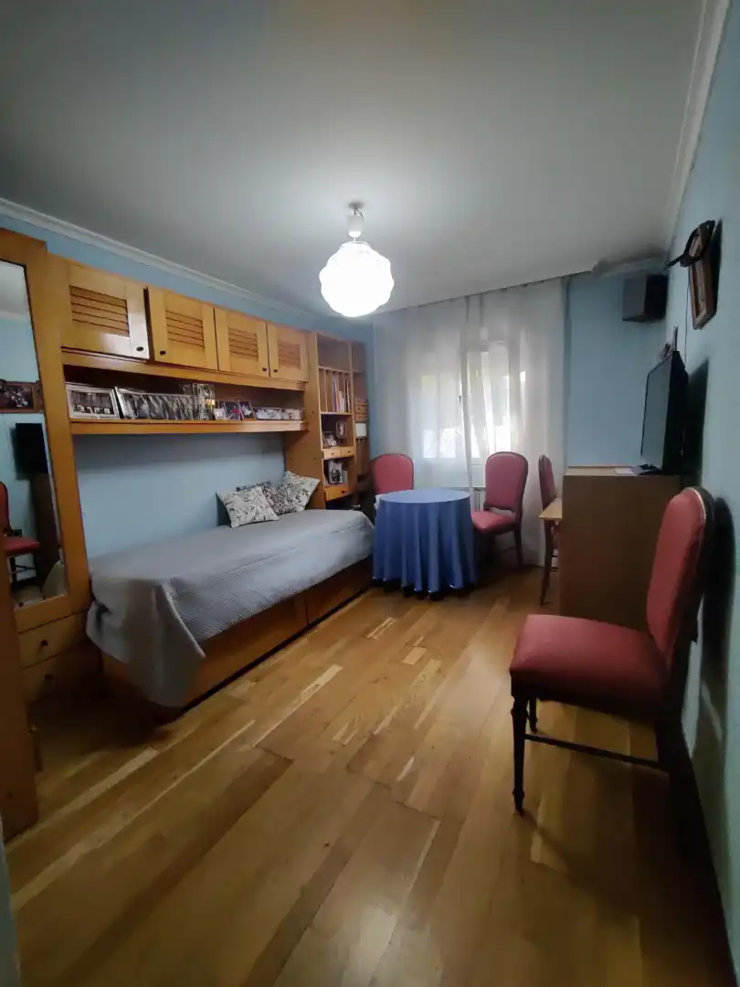 Appartement à vendre à Carabanchel, imagen 24