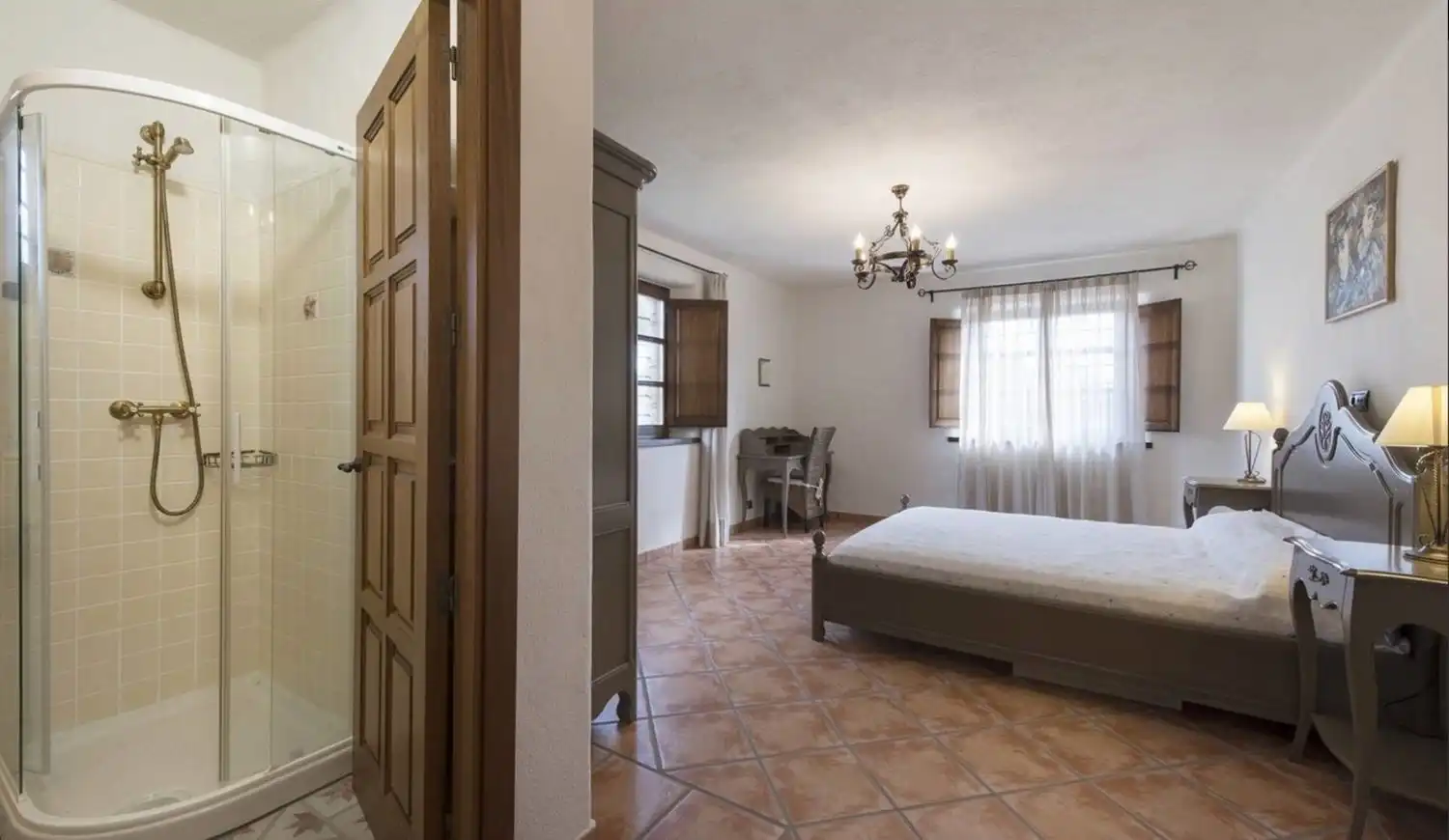 Detached house with pool for sale in Calle Romanyà, imagen 27