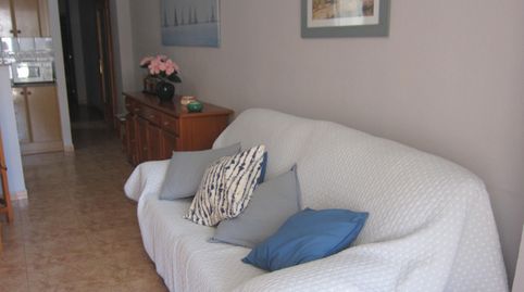 Foto 5 de Apartamento en venta en Carrer Filipinas, 23, Moncófar Playa, Moncofa