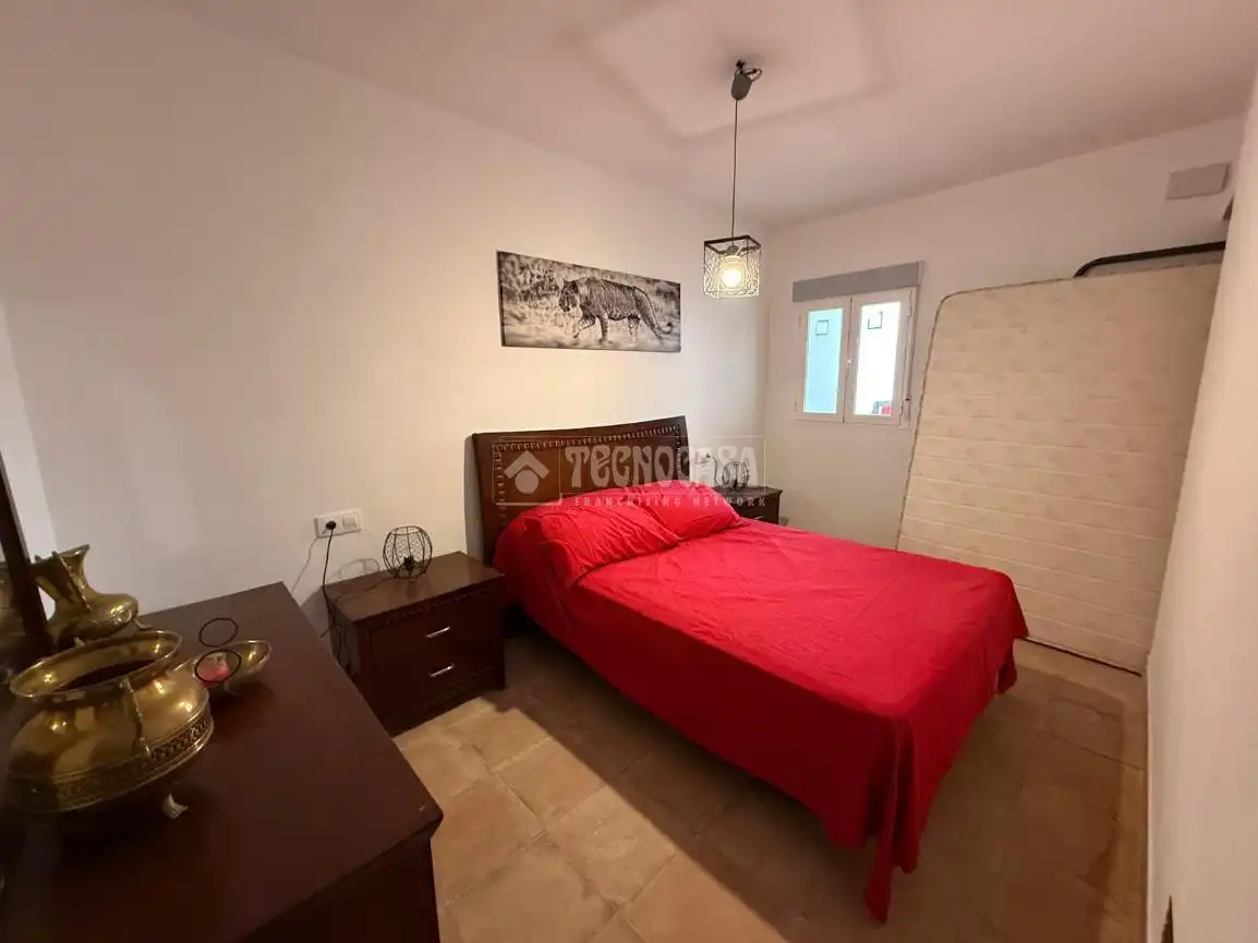 Casa rústica en venda a Baños de la Encina, imagen 11