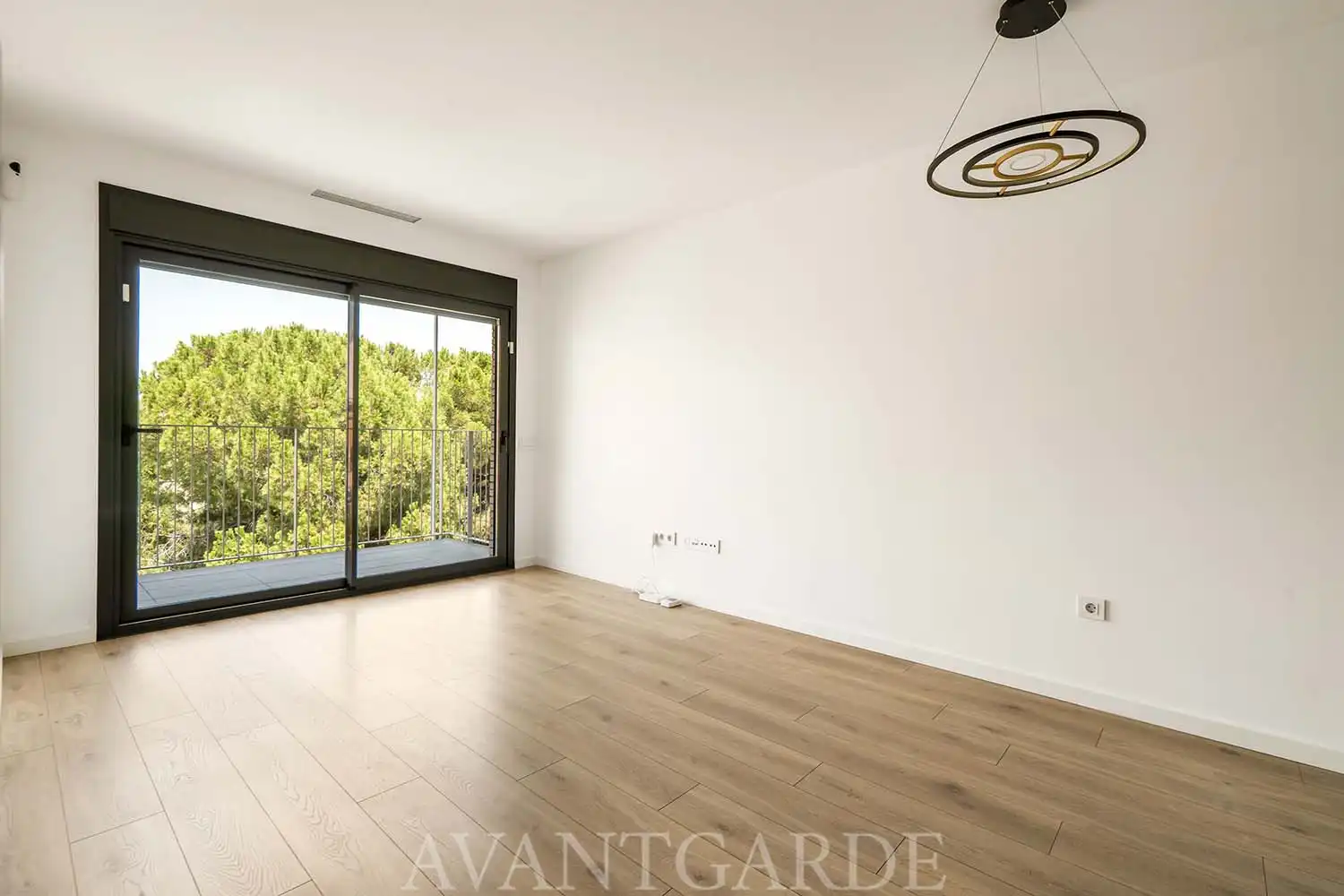 Habitación de Ático de alquiler en Pallejà con Aire acondicionado, Calefacción y Terraza