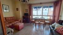 Flat for sale in Calle Damasco, Ciudad Jardín - Zoco, Poniente-Sur,  Córdoba Capital, imagen 2