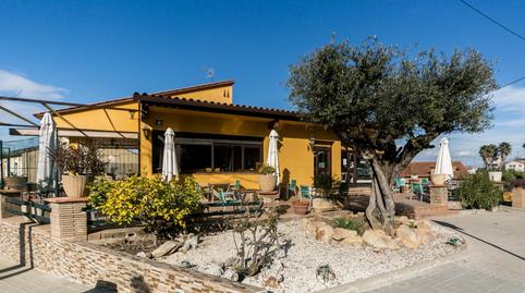 Photo 3 of House or chalet for sale in Montflorit, Barcelona