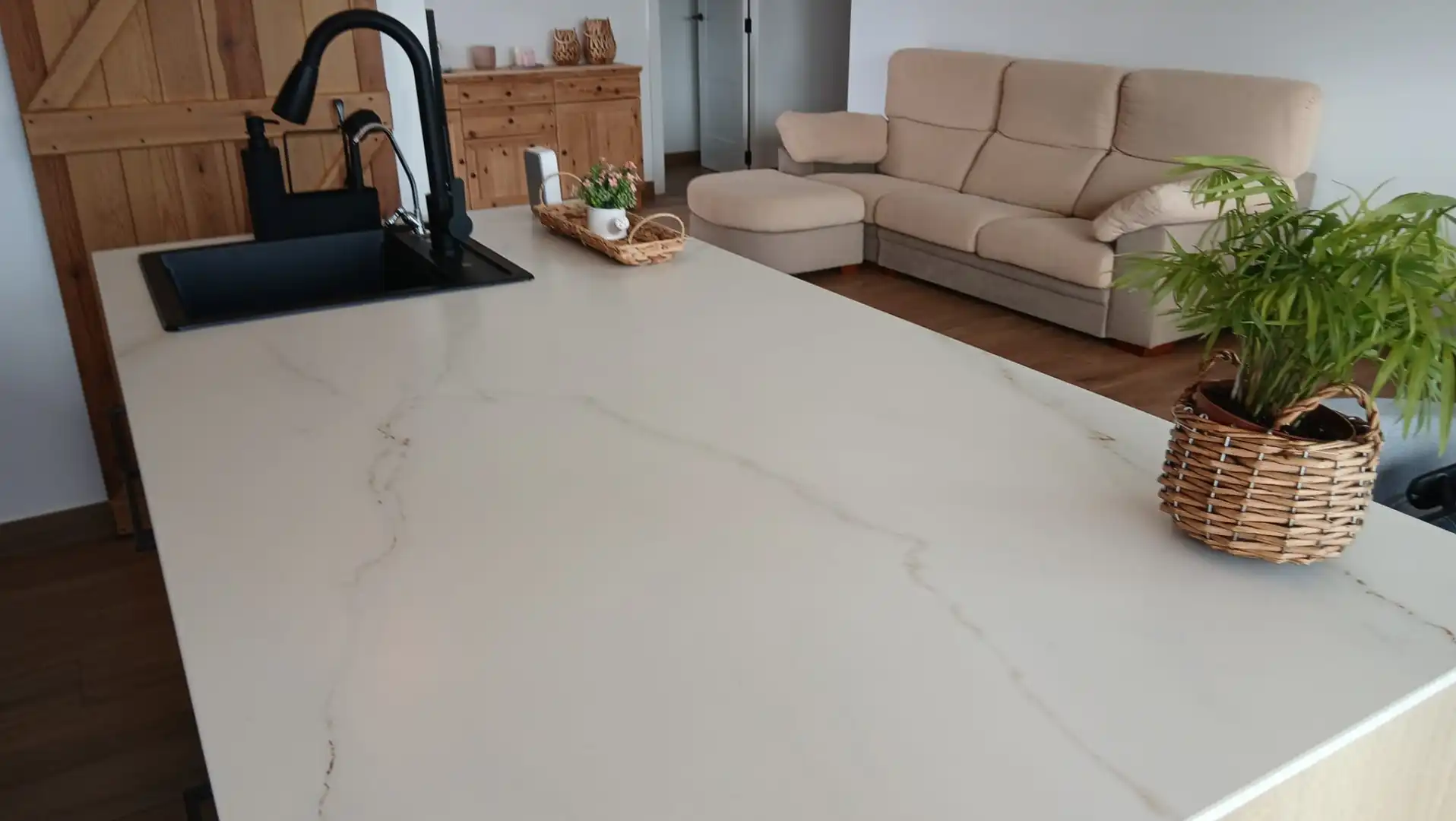 Villa con terrazza in vendita a Madrigal, imagen 3