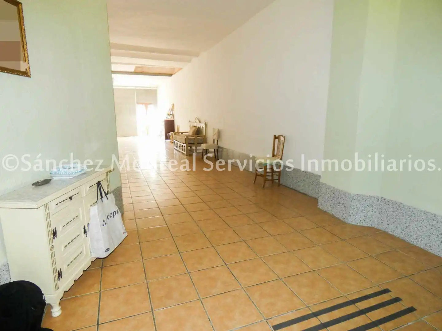 Casa en venta en Alcázar de San Juan, imagen 30