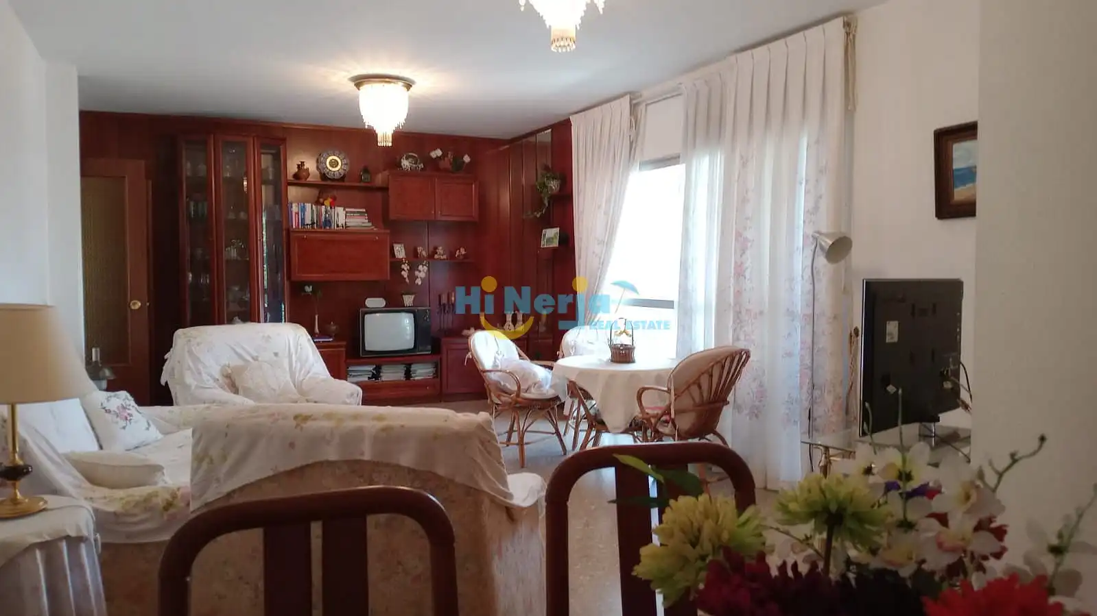 Apartment for sale in Centro, imagen 2