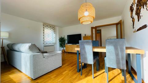 Photo 2 of Flat for rent in Carrer Pere Calders, 14a -, Corbera de Llobregat, Barcelona