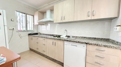 Foto 2 de Casa o chalet en venta en Centro, Bormujos