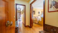 Flat for sale in Jerez de la Frontera  with Terrace