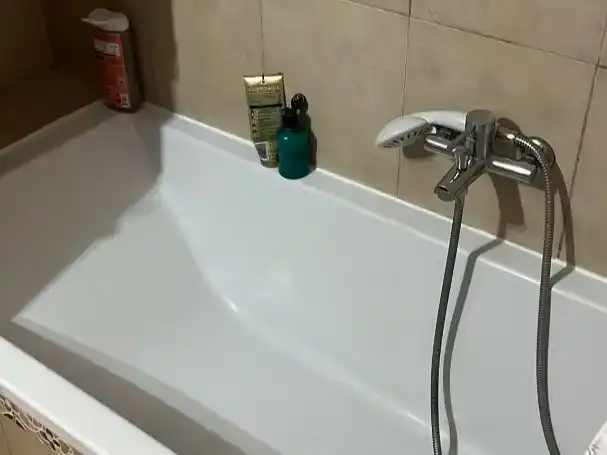 Bany de Pis en venda en Huesca amb Traster i Balcó