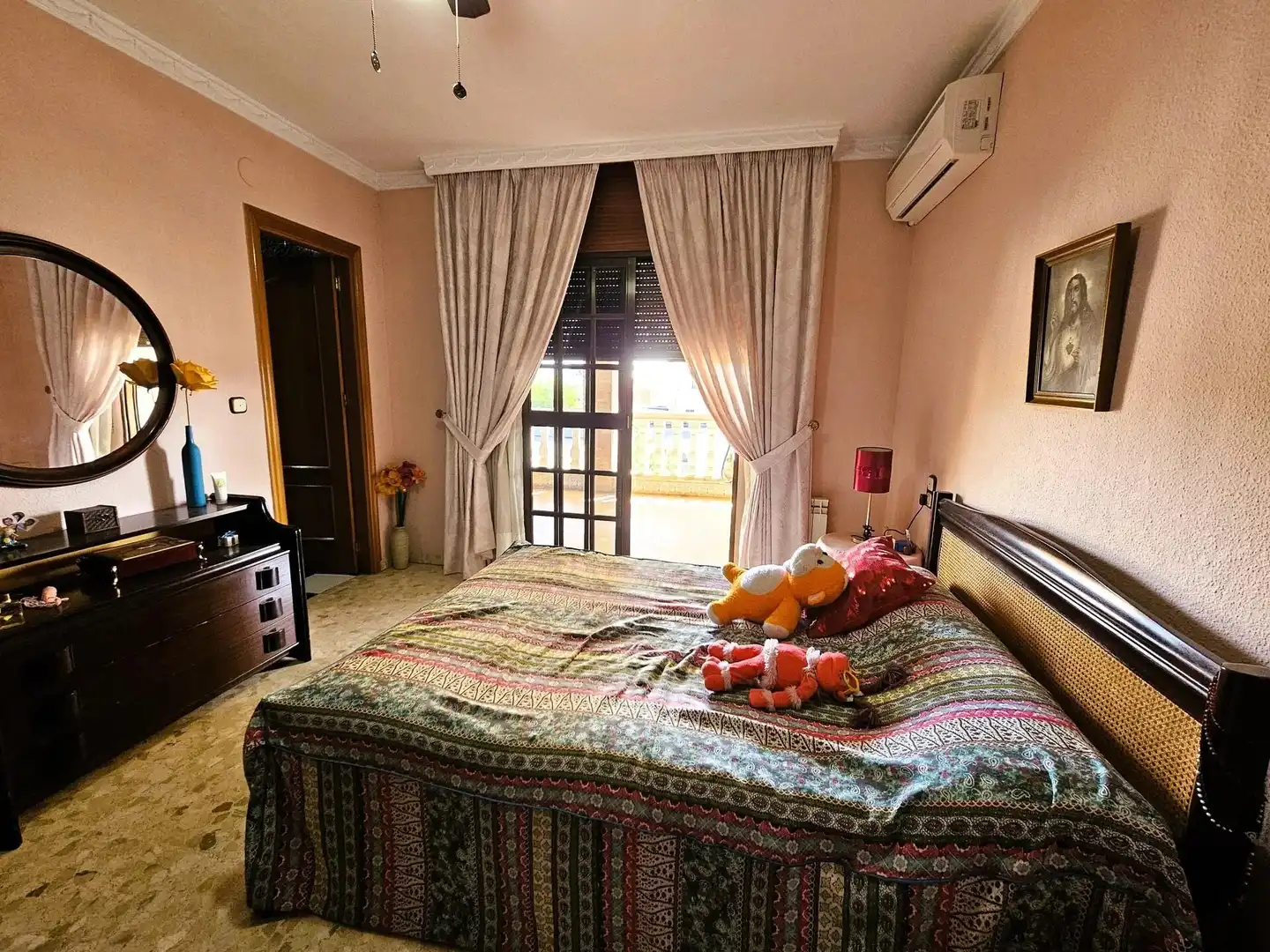 Casa in vendita a Loja