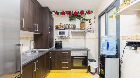 Photo 5 of Flat for sale in Níjar pueblo, Níjar