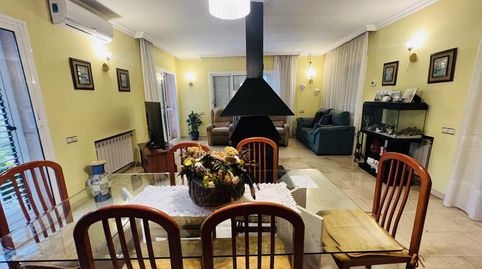 Foto 4 von Haus oder Chalet zum Verkauf in 18, Corbera de Llobregat, Barcelona