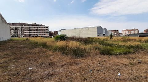 Foto 5 de Residencial en venta en N/a, -1, Sants Patrons, Alzira