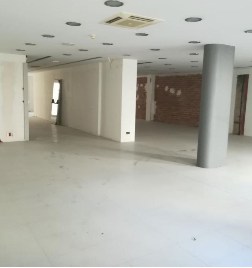 Flat for sale in Mataró