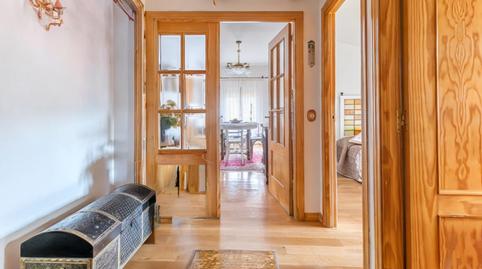 Photo 3 of Flat for sale in Los Molinos, Madrid
