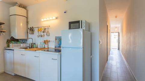 Photo 4 of Single-family semi-detached for sale in Tarifa ciudad, Cádiz