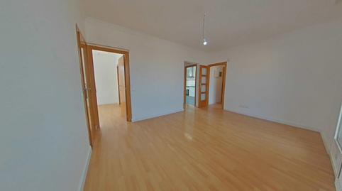 Photo 4 of Flat for sale in Creu de Barberà, Sabadell