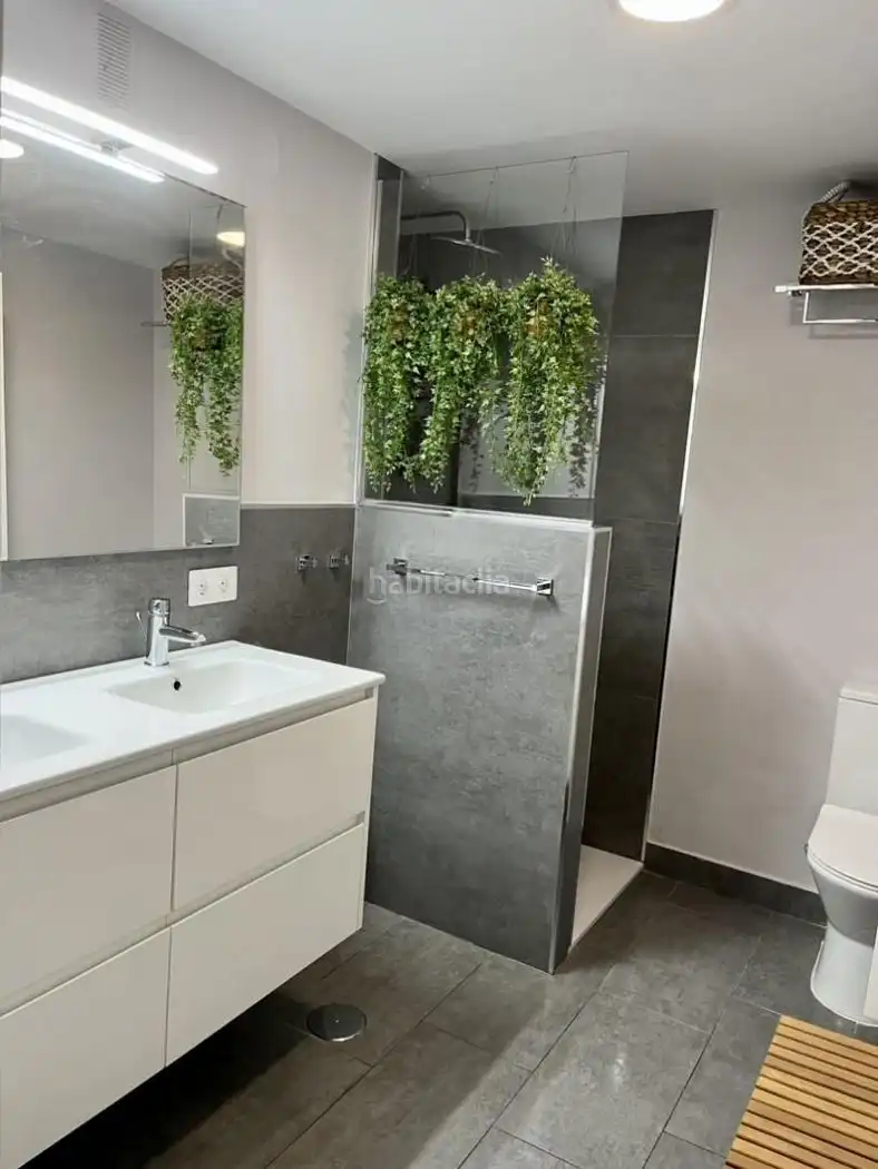 Flat with pool to rent in Calle Ancora 14, imagen 5