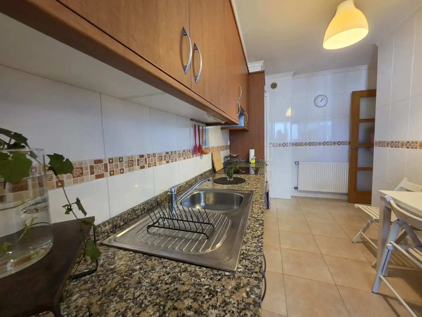 Appartamento con ascensore in vendita a Vilaboa, imagen 44