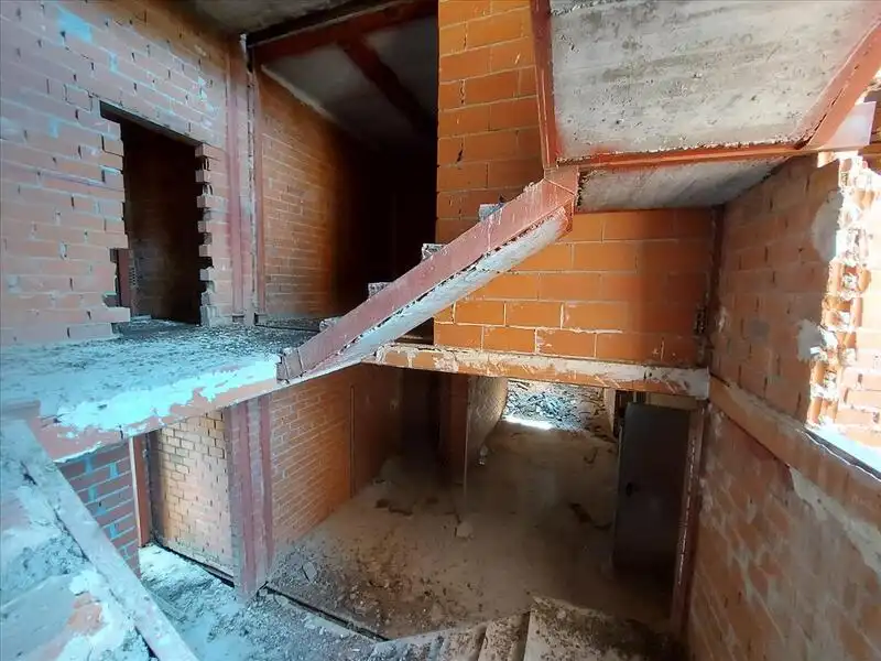 Casa in vendita a LA PERALERA, imagen 6