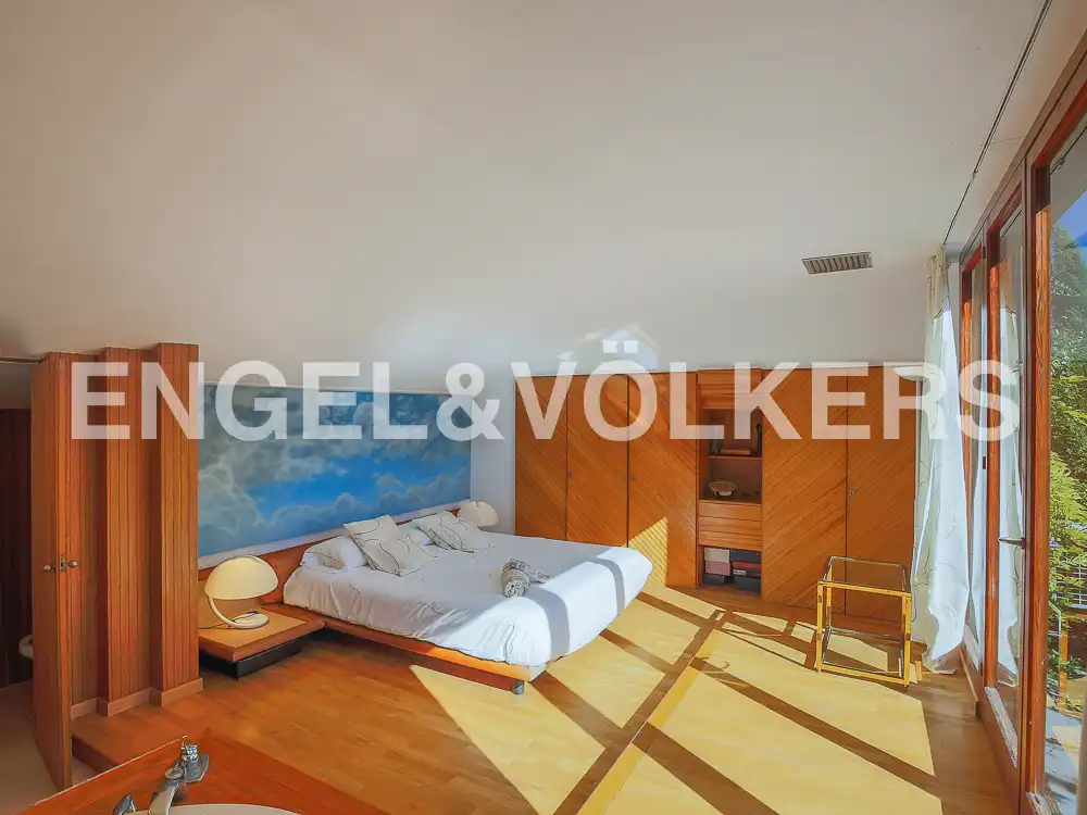 Casa o chalet de alquiler en Rocafort