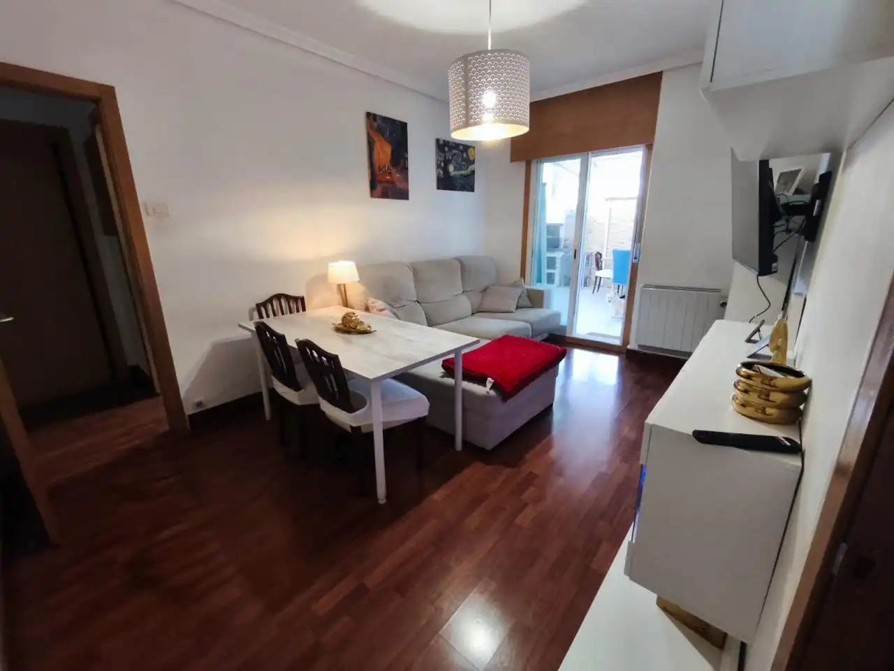 Appartement à vendre à Lavadores, imagen 11