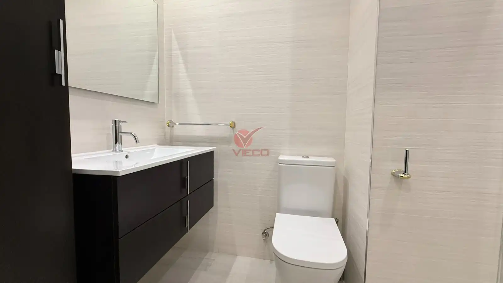 Appartement à vendre à PLAZA DE LA MORQUERA, imagen 10