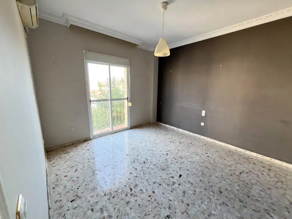 Casa o xalet en venda a San José de la Rinconada