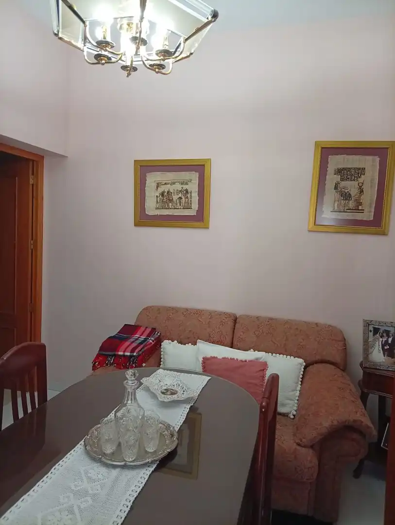 Casa rústica en venda a Mollina, imagen 21