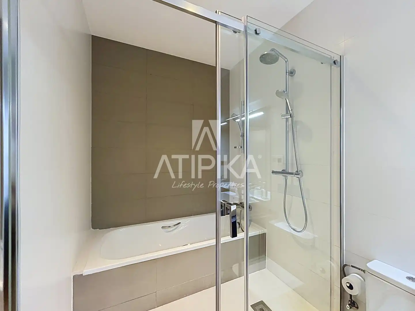 Appartement avec ascenseur à louer à Eixample, imagen 30