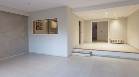 Photo 4 of Single-family semi-detached for rent in Can Sans, Sant Andreu de Llavaneres