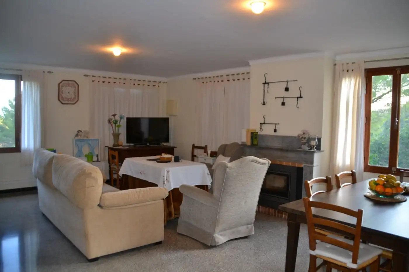 Maison rustique avec piscine à vendre à Sa Pobla, imagen 10