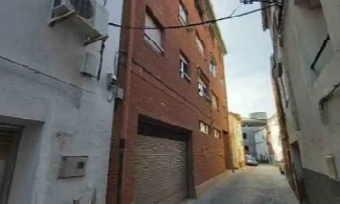 Local comercial en venda a C/ Ainsa, imagen 4